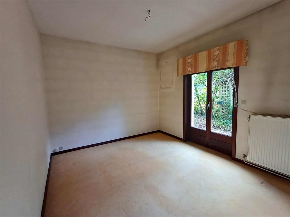 BELLE VILLA DE PLAIN - PIED SUR 9 ARES 32 CA