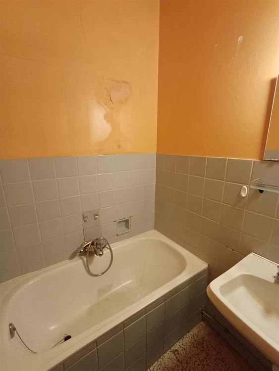 BELLE VILLA DE PLAIN - PIED SUR 9 ARES 32 CA