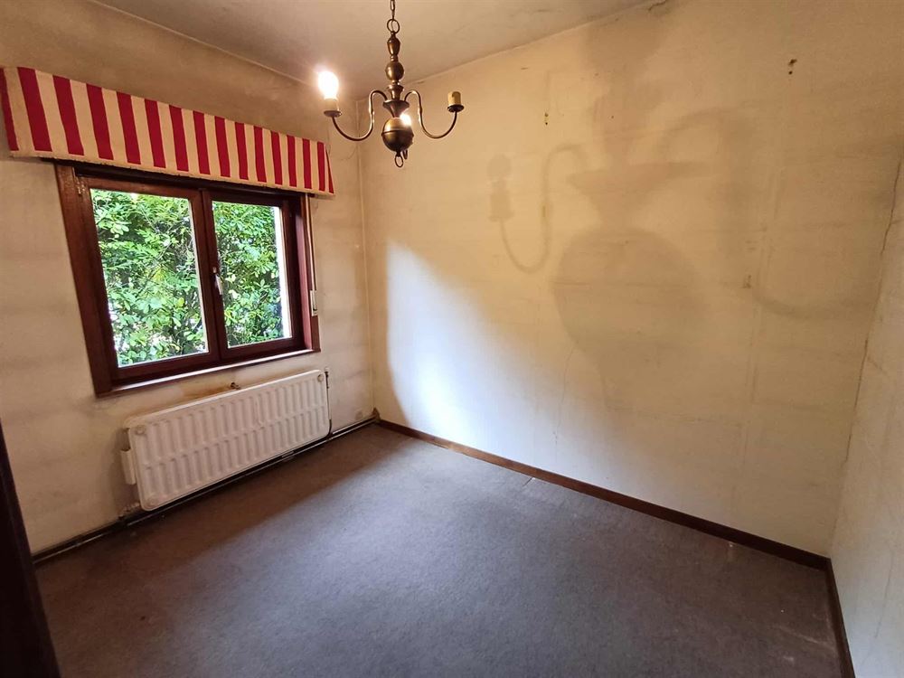 BELLE VILLA DE PLAIN - PIED SUR 9 ARES 32 CA
