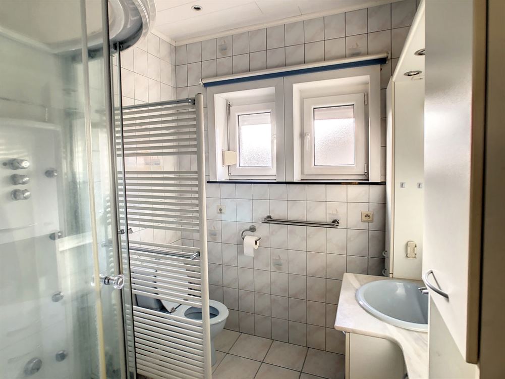 VILLA 4 CHAMBRES 