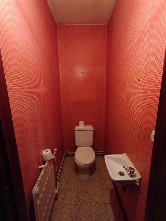 BELLE VILLA DE PLAIN - PIED SUR 9 ARES 32 CA