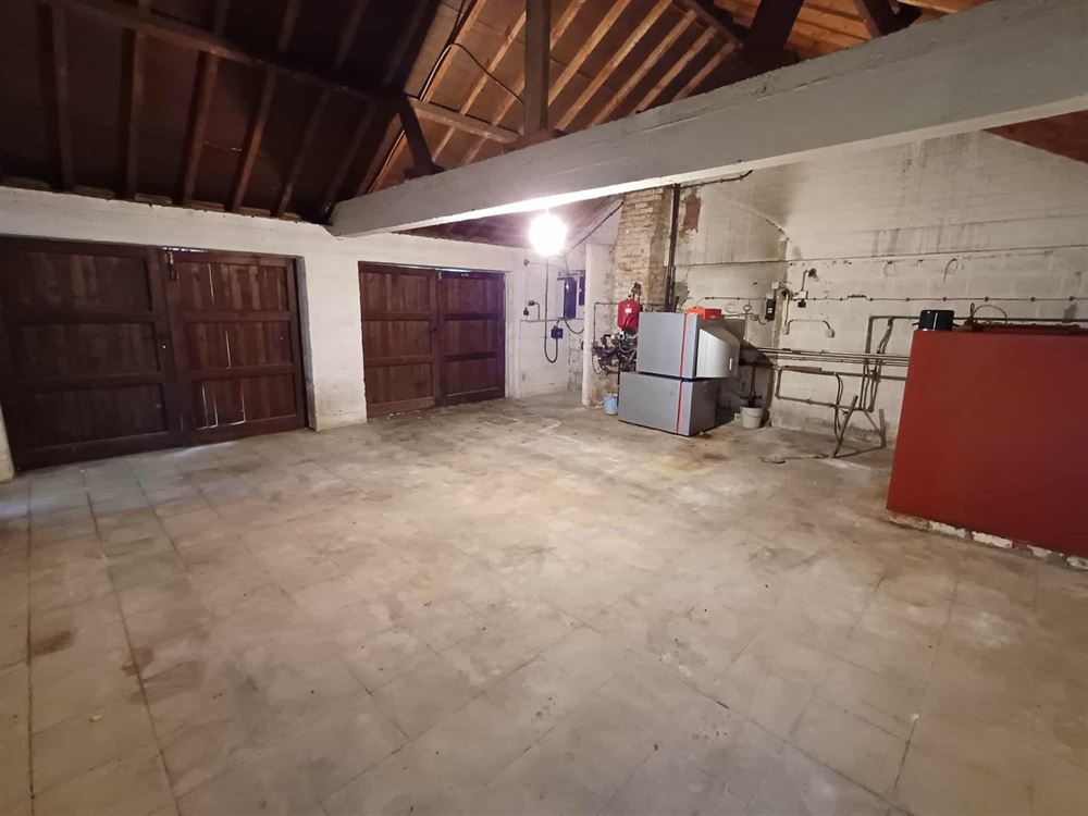 BELLE VILLA DE PLAIN - PIED SUR 9 ARES 32 CA