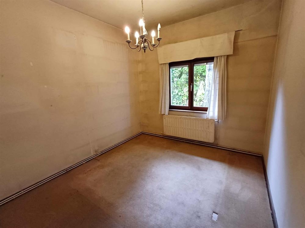 BELLE VILLA DE PLAIN - PIED SUR 9 ARES 32 CA