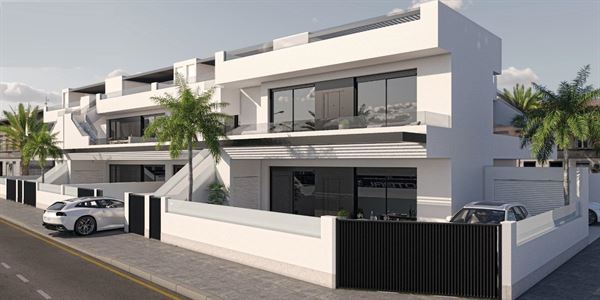 Bungalow