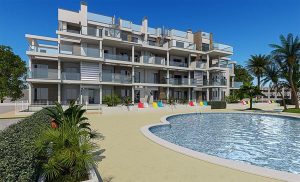 Penthouse - Duplex
