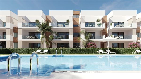 Penthouse - Duplex
