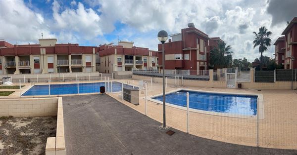 Penthouse - Duplex