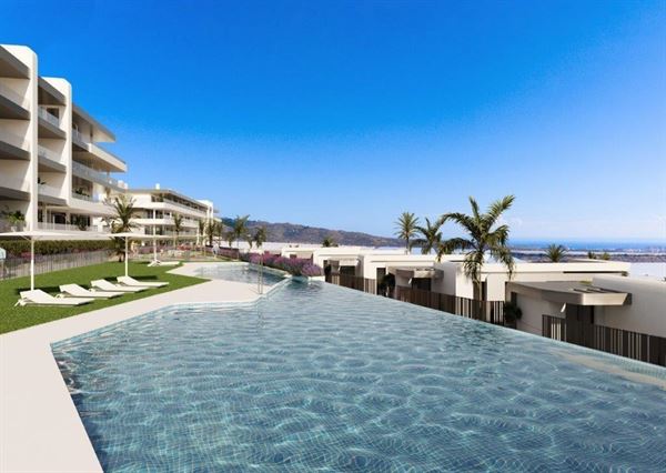 Penthouse - Duplex