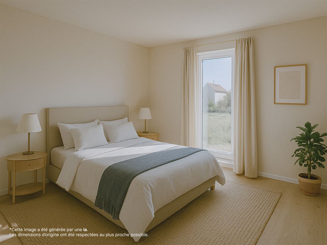 CHAMBRE.jpg