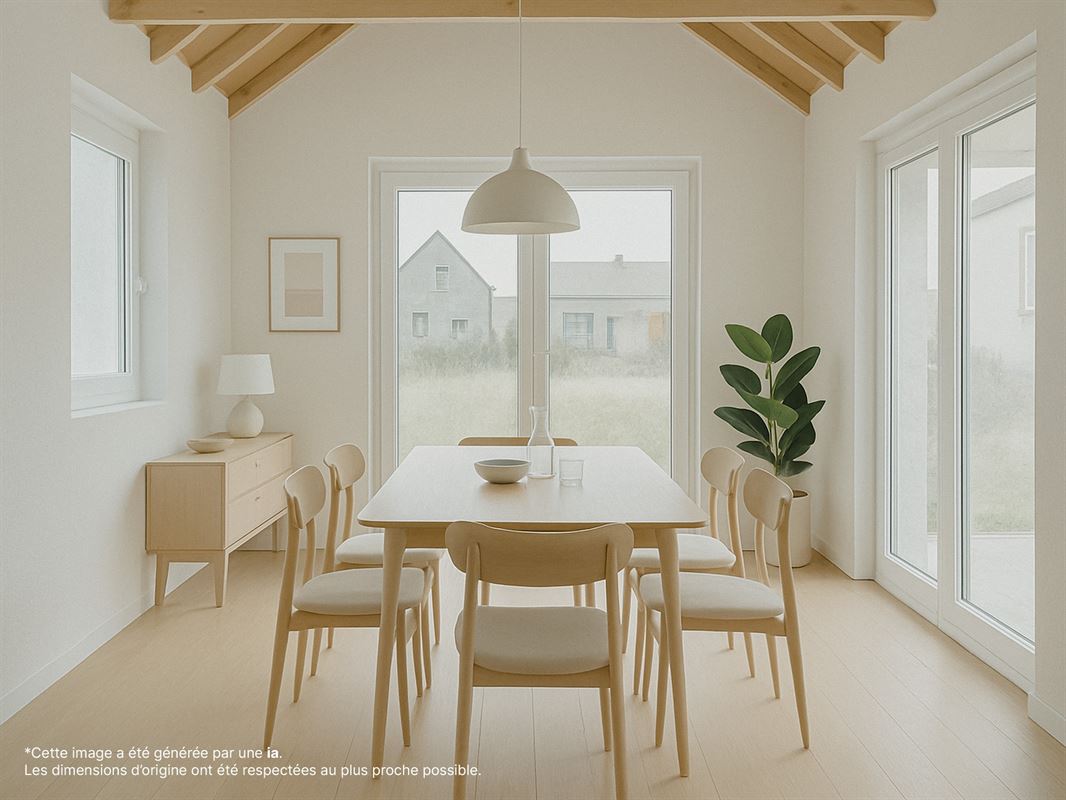 Salle à manger.jpg