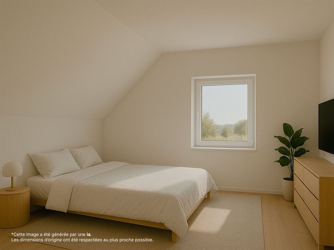 CHAMBRE2.jpg