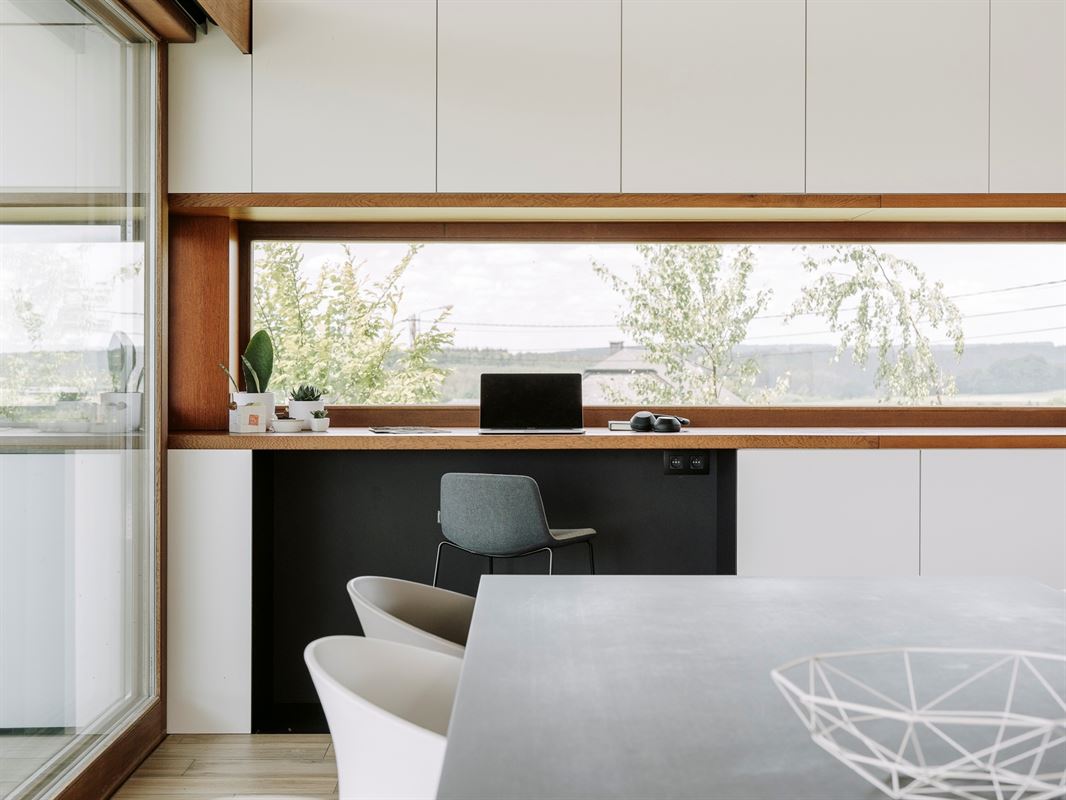 LG60-Whise-37.jpg