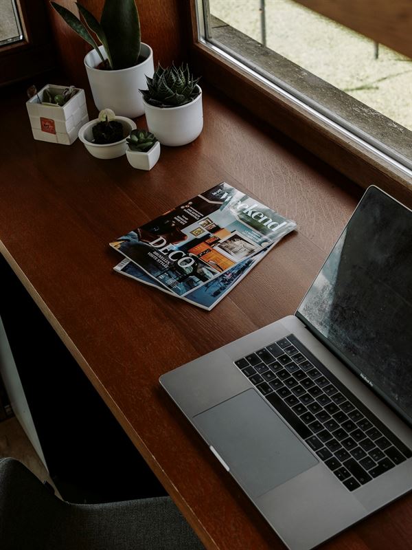 LG60-Whise-40.jpg