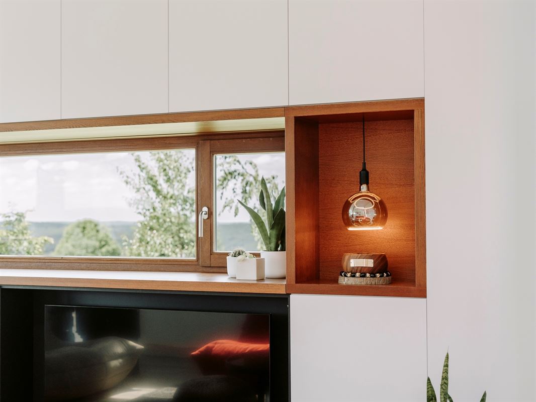 LG60-Whise-32.jpg