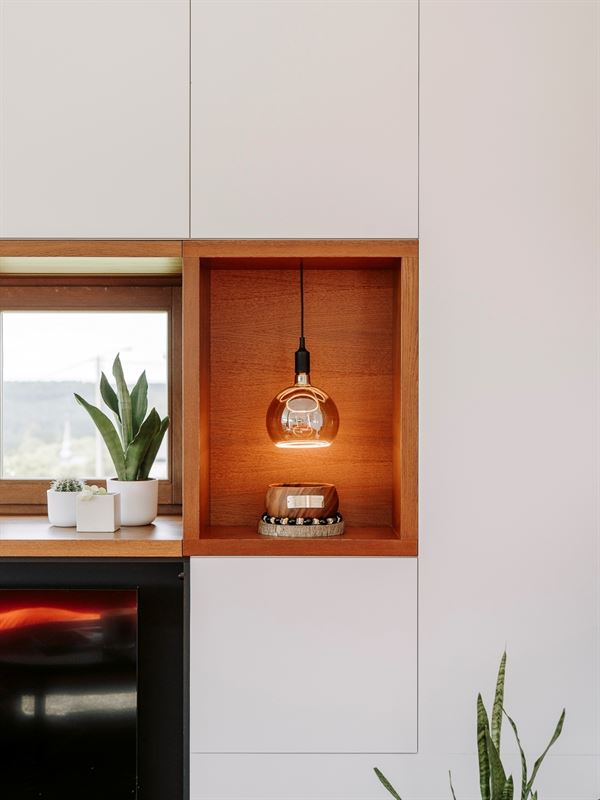 LG60-Whise-31.jpg