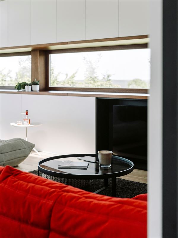LG60-Whise-21.jpg