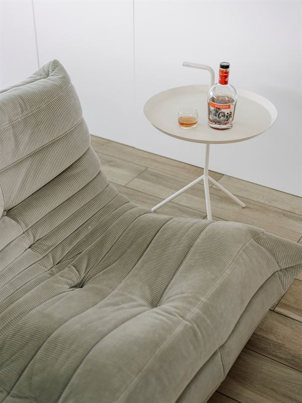 LG60-Whise-34.jpg