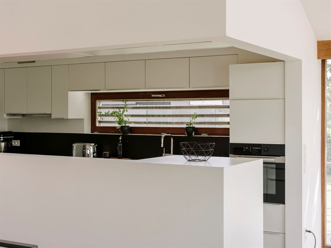 LG60-Whise-42.jpg