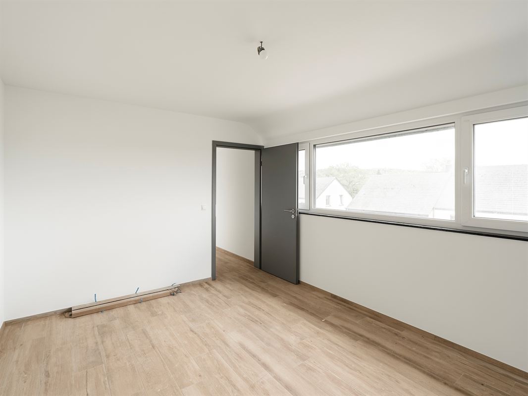 Maison1-Whise-20.jpg