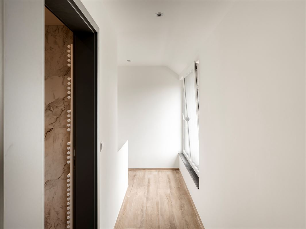 Maison1-Whise-16.jpg