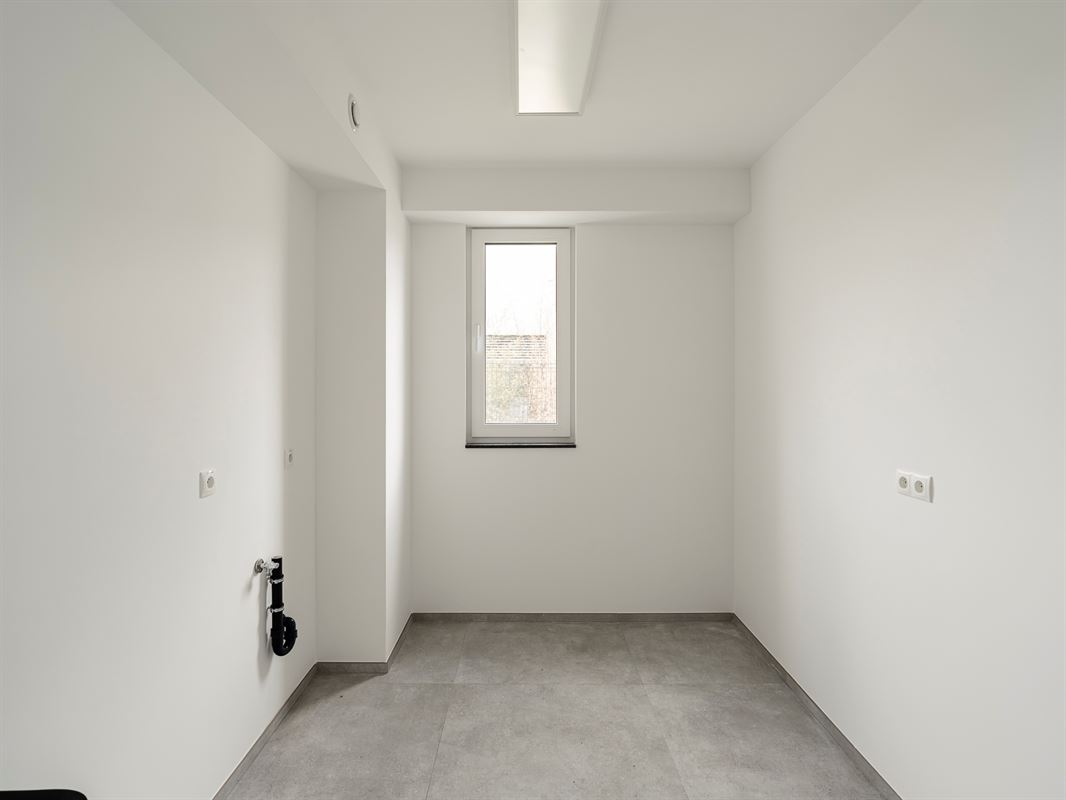 Maison1-Whise-12.jpg