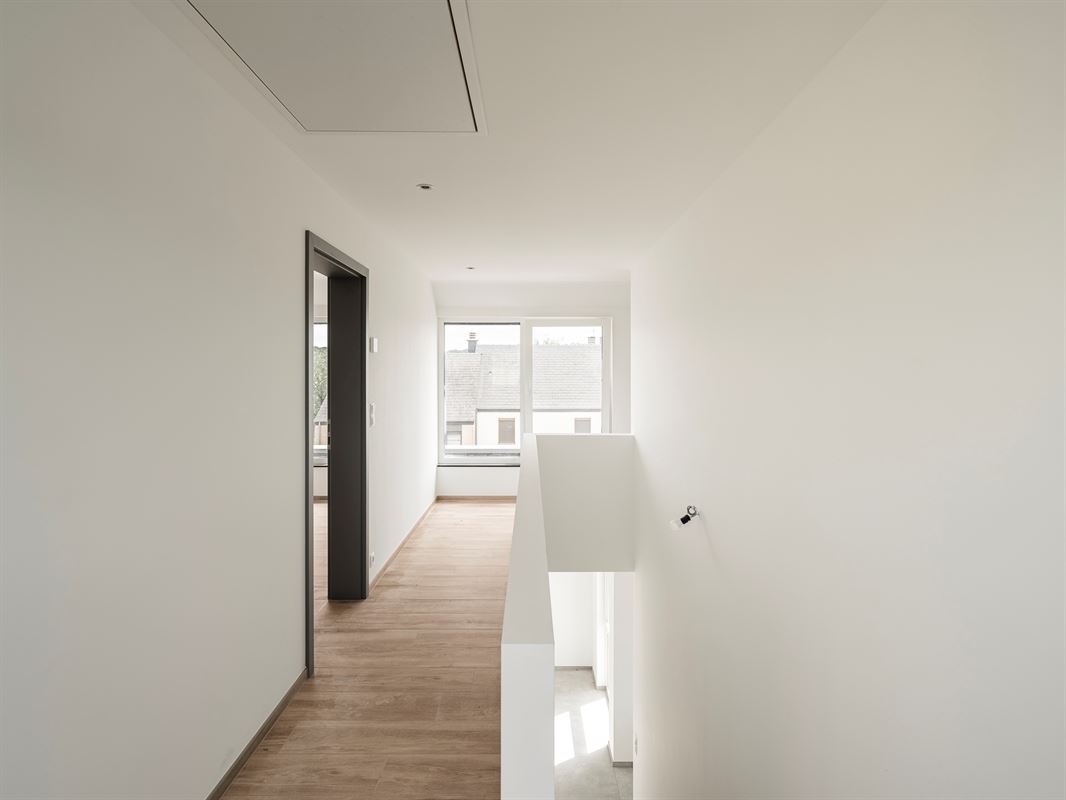 Maison1-Whise-13.jpg