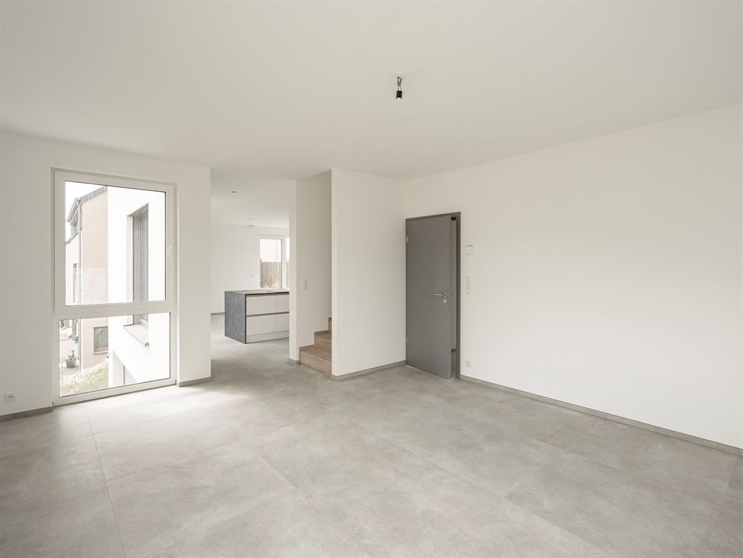 Maison1-Whise-25.jpg
