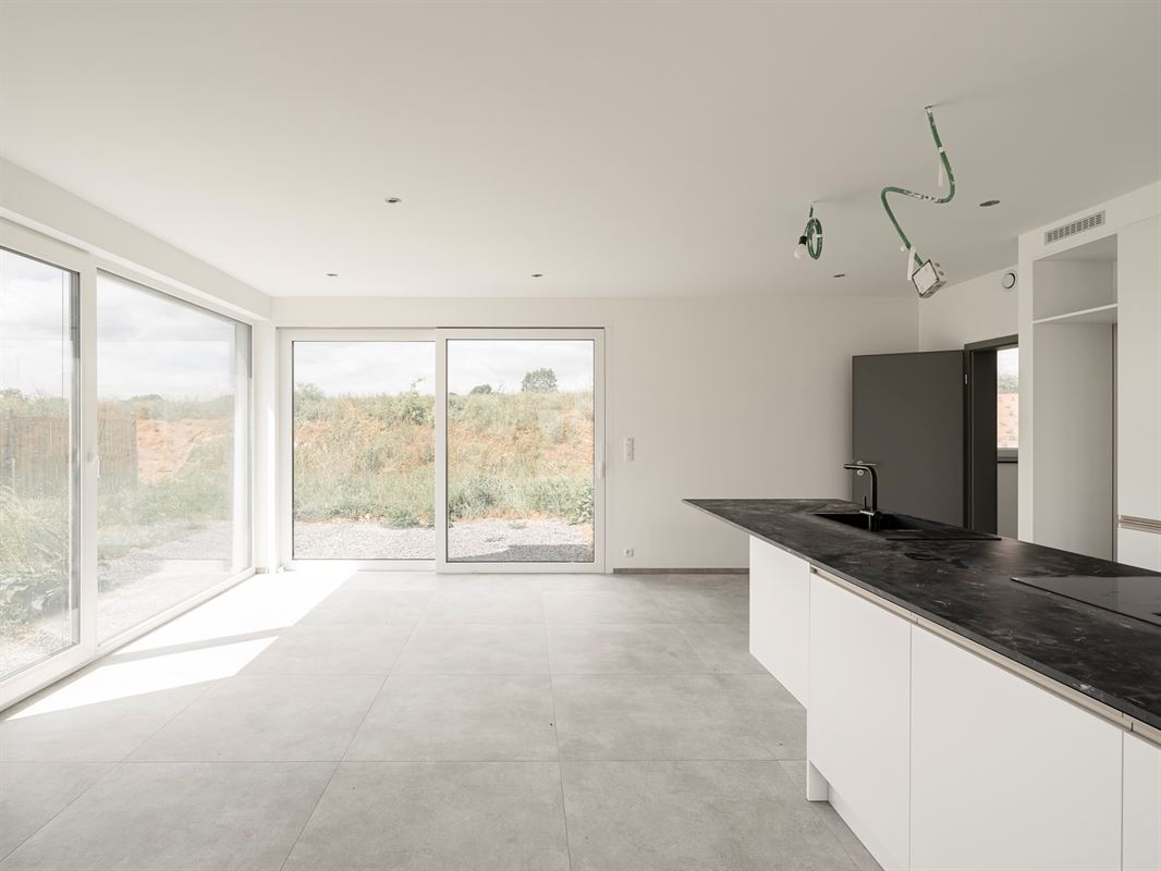 Maison1-Whise-2.jpg