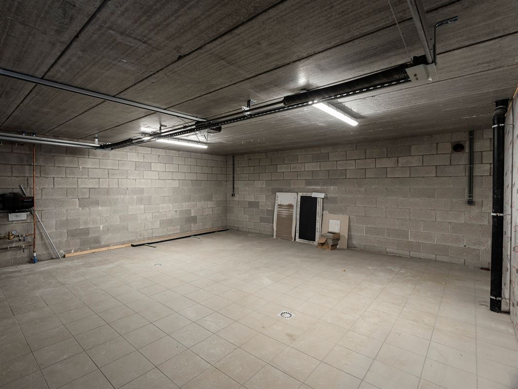 Maison1-Whise-21.jpg