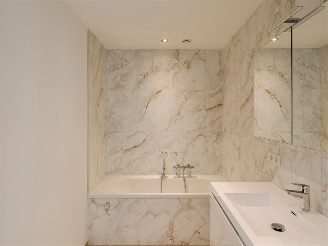 Maison1-Whise-22.jpg