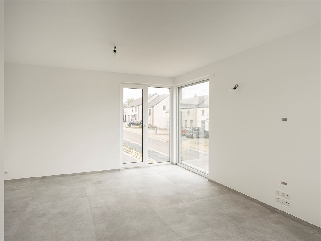 Maison1-Whise-11.jpg