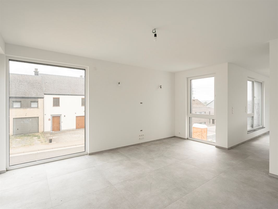 Maison1-Whise-10.jpg