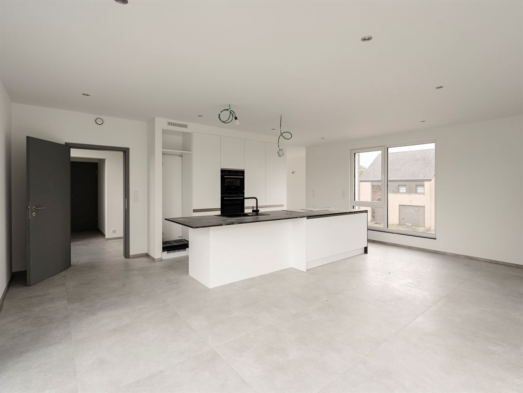 Maison1-Whise-5.jpg