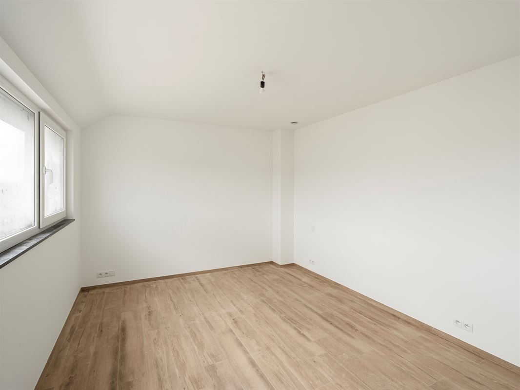 Maison1-Whise-24.jpg