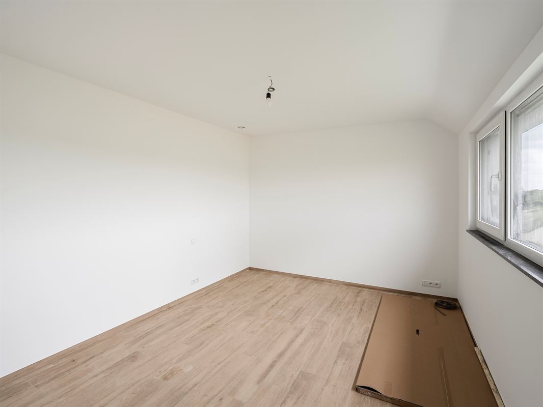 Maison1-Whise-15.jpg