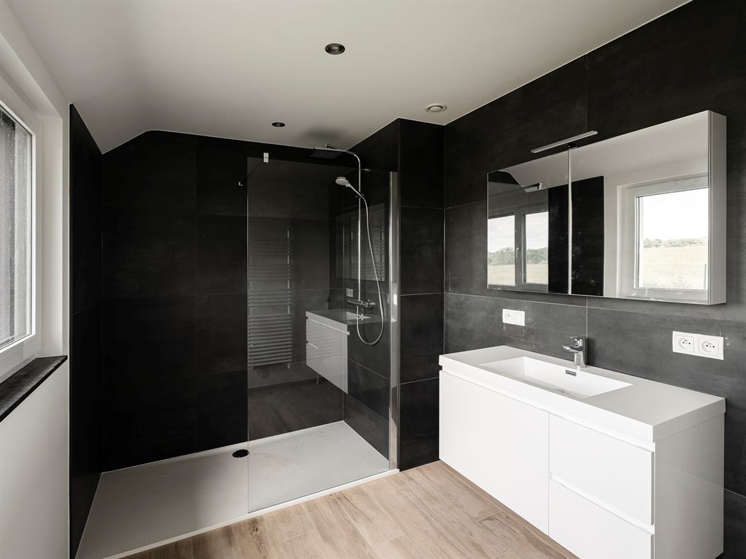 Maison1-Whise-18.jpg