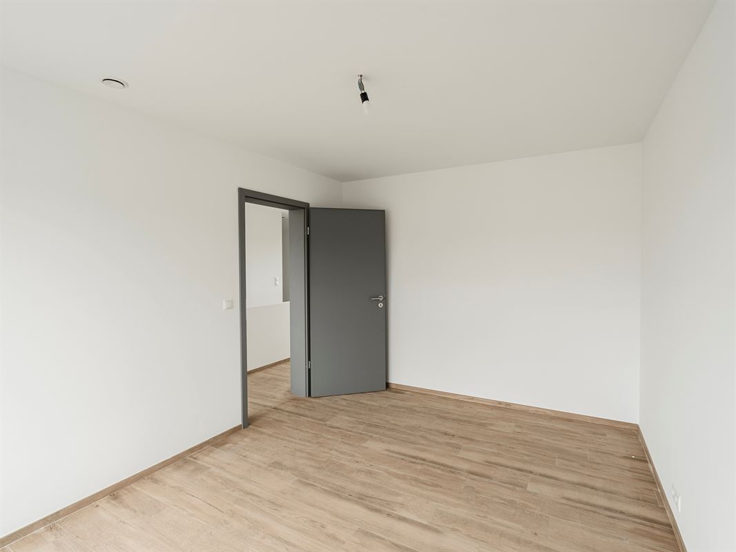 Maison1-Whise-17.jpg