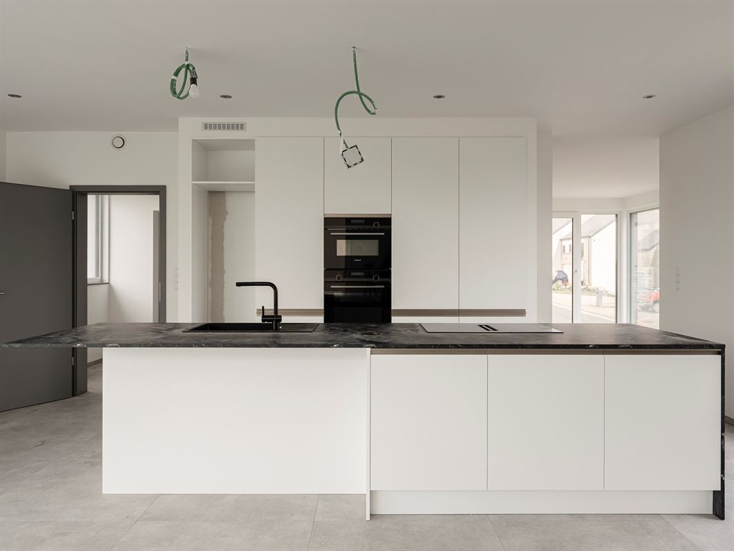 Maison1-Whise-7.jpg