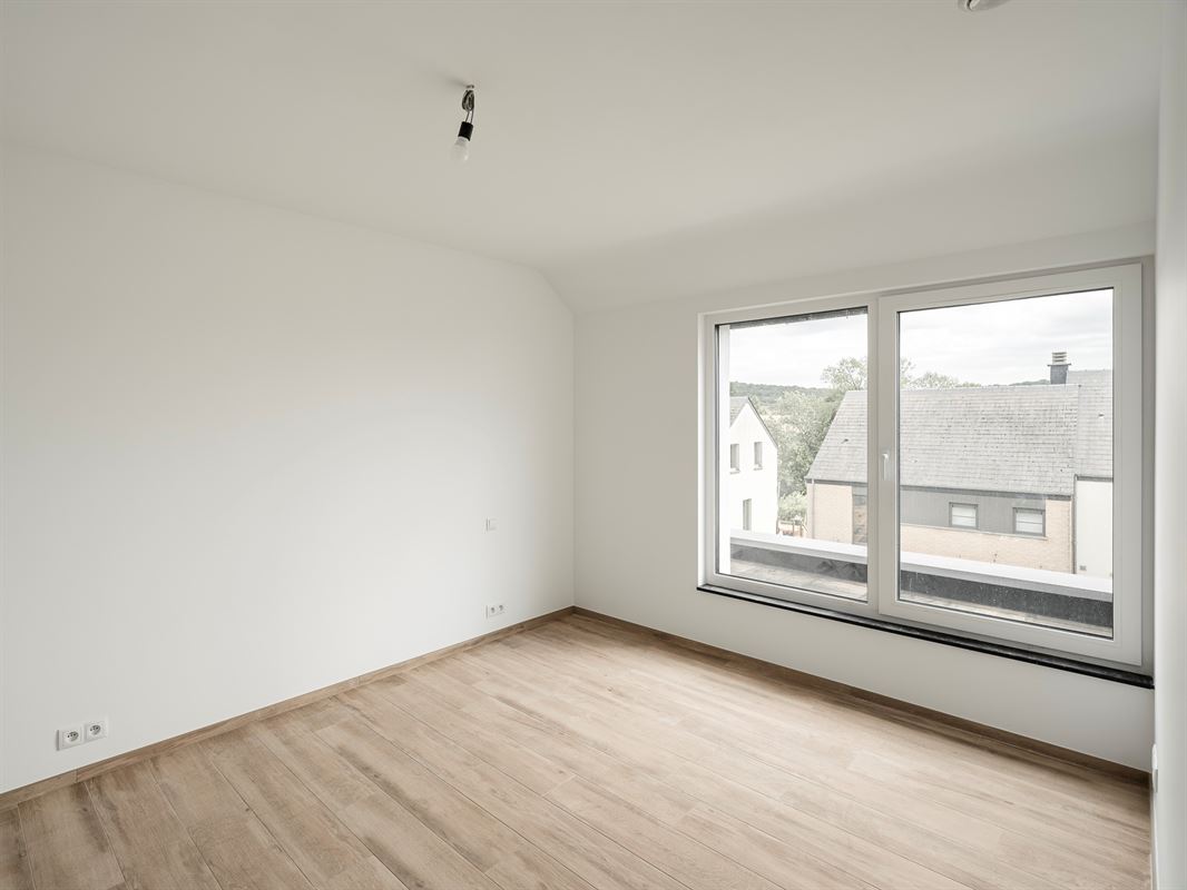 Maison1-Whise-19.jpg