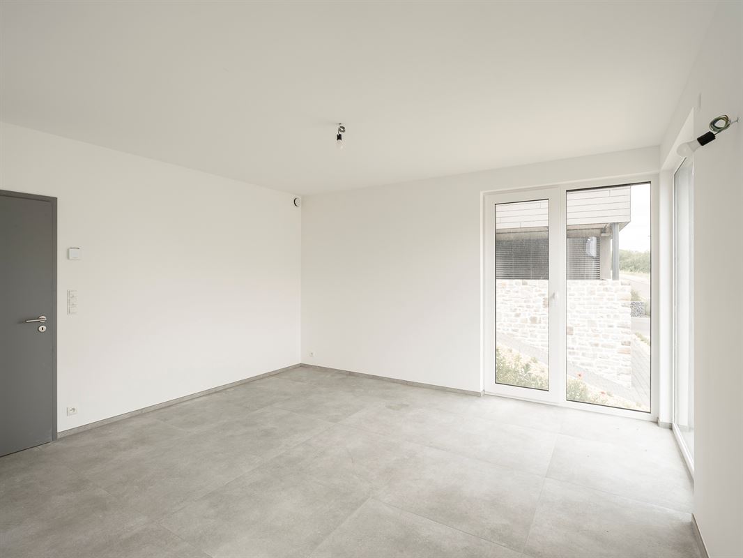 Maison1-Whise-9.jpg