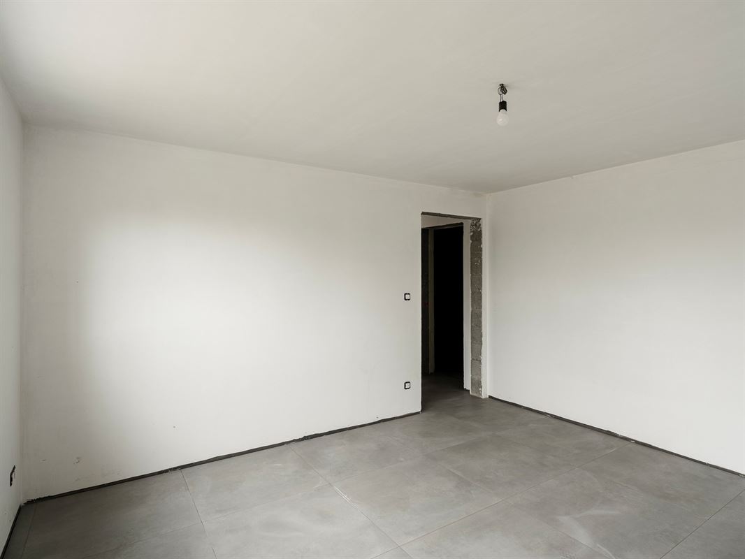 Maison2-Whise-2.jpg