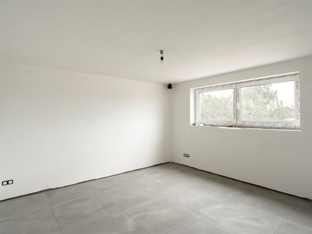 Maison2-Whise-1.jpg