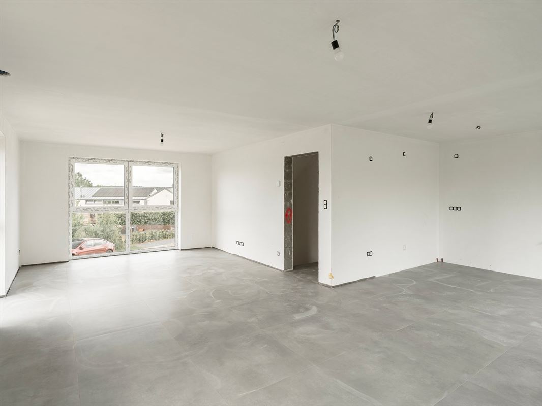 Maison2-Whise-5.jpg
