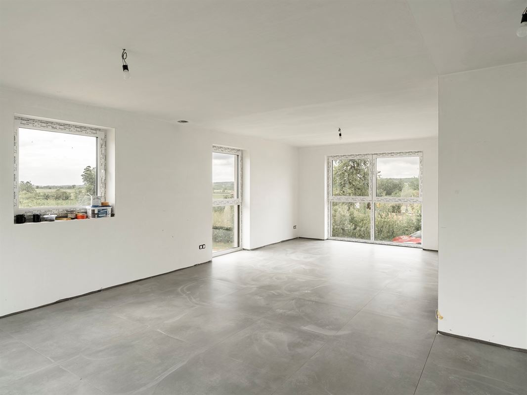 Maison2-Whise-6.jpg
