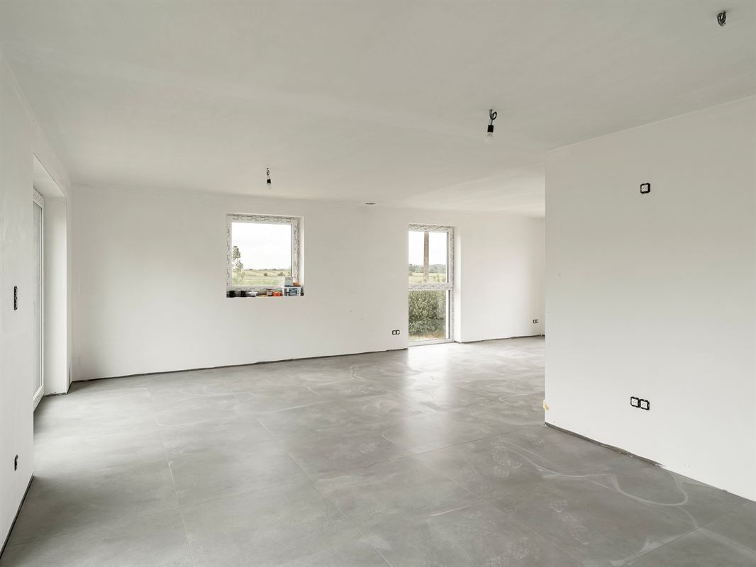 Maison2-Whise-7.jpg