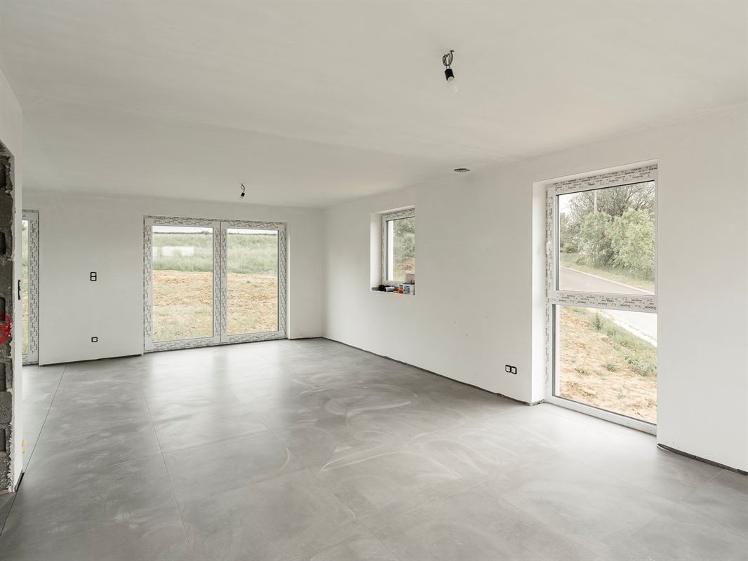 Maison2-Whise-4.jpg