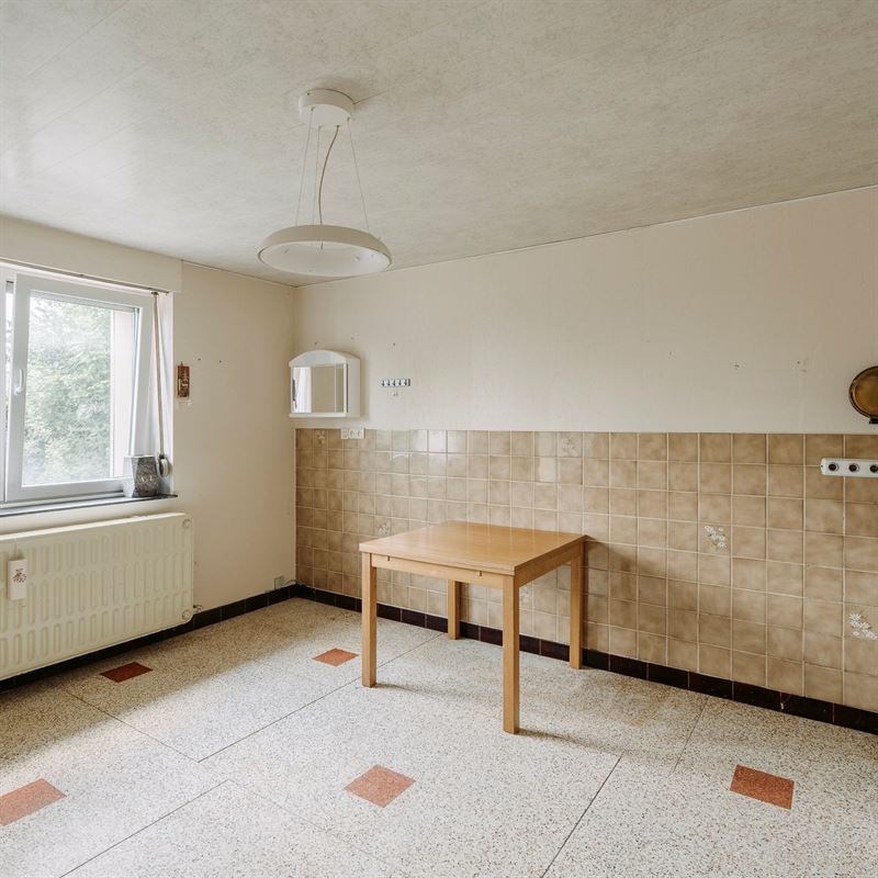 OP7-Whise-37.jpg