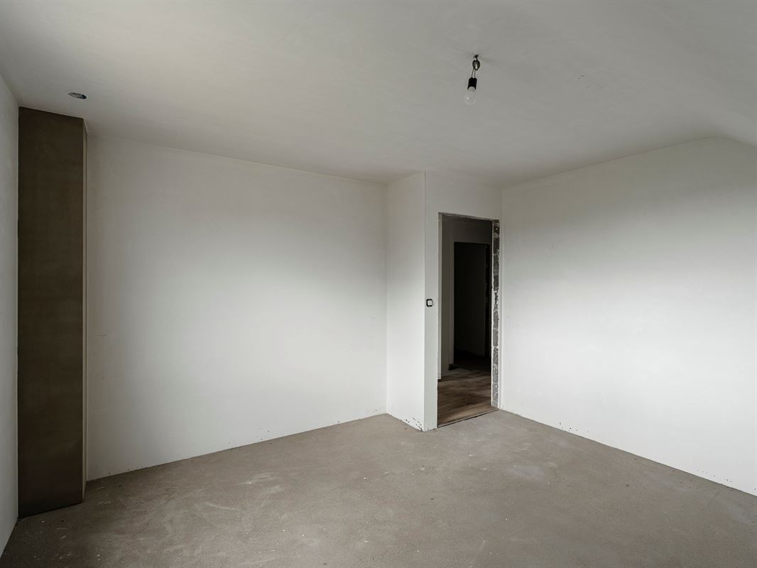 Projection Houdemont - 3D avant.jpg