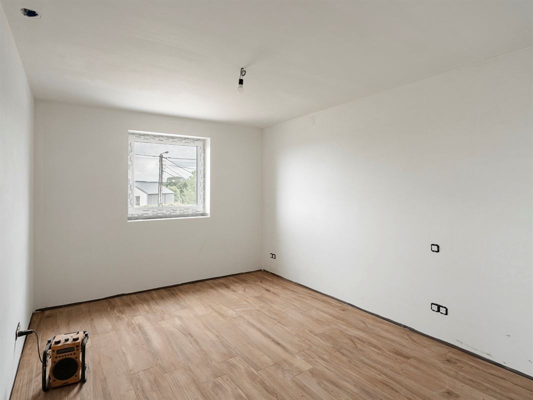 Maison2-Whise-10.jpg