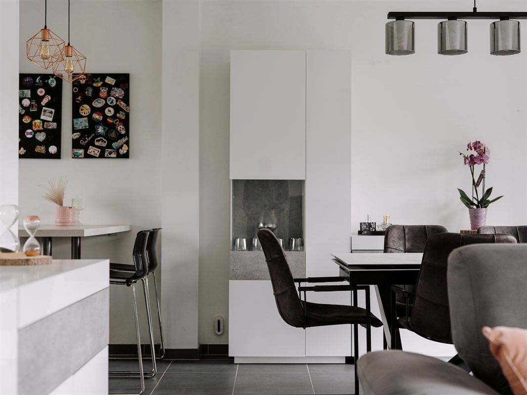 BS25-Whise-18.jpg